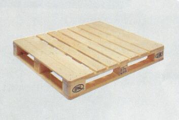 歐標(biāo)托盤(pán)