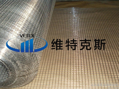 普通雙面膠帶